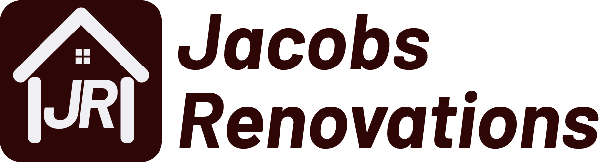 Jacobs Renovations Ltd